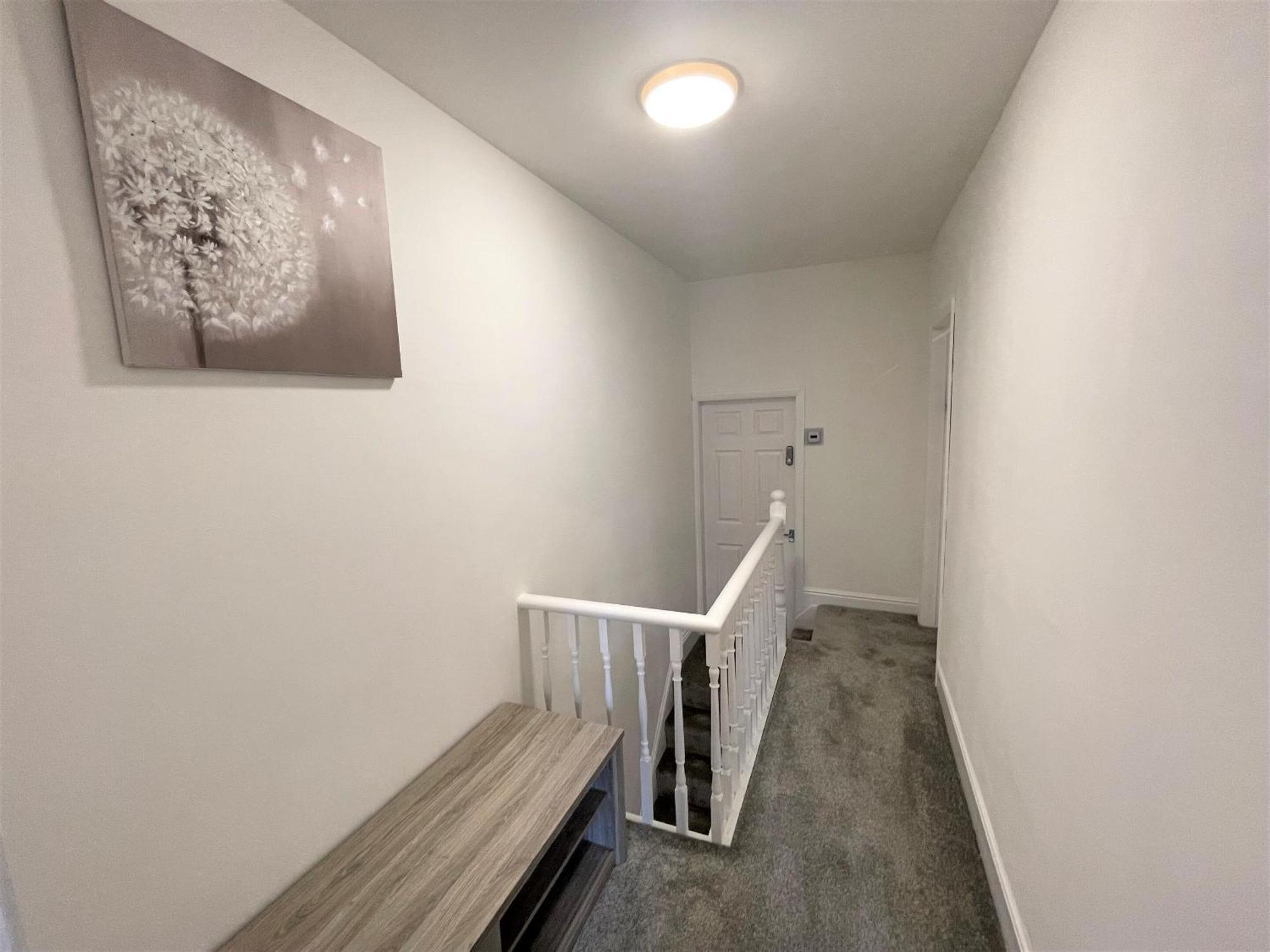 Robinhuts - 3 Bed Accommodation -Perfect For Contractors, Families & Students Kingston upon Hull Luaran gambar